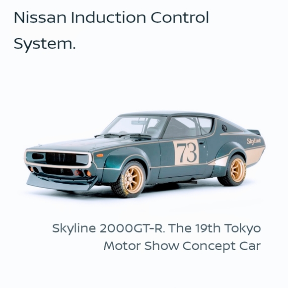 Meet your Posher, Michael - Picture 2 of 3